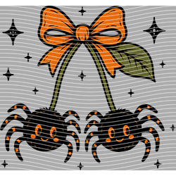 Halloween-WS 12082